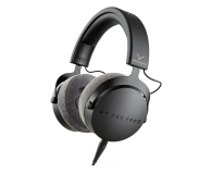 BEYERDYNAMIC DT 700 Pro X 4010118737701 - 723313 - zdjęcie 1